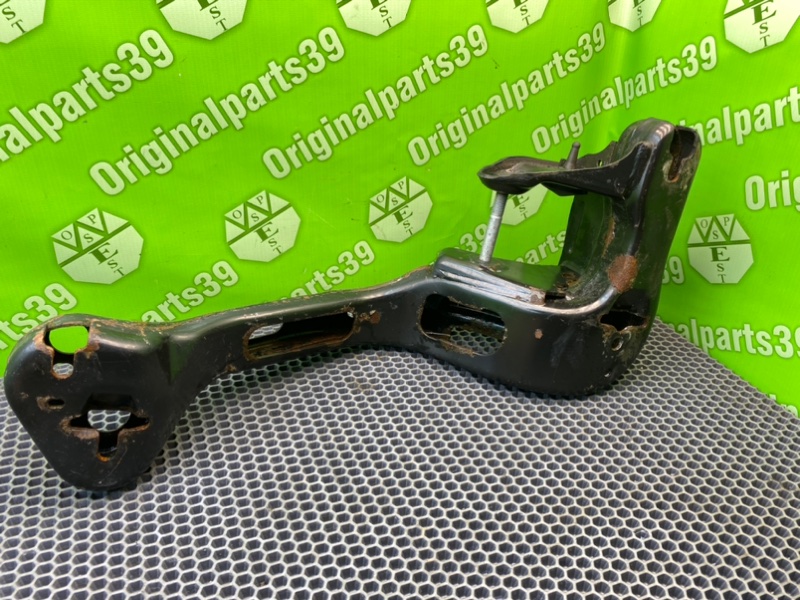 Балка под КПП, 1000 рублей, Калининград