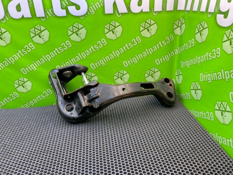 Балка под КПП, 1000 рублей, Калининград