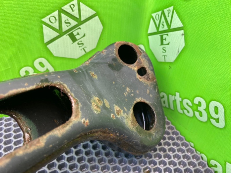 Балка под КПП, 1000 рублей, Калининград