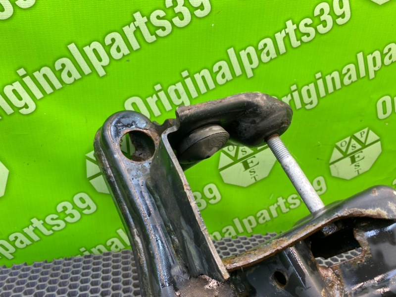 Балка под КПП, 1000 рублей, Калининград