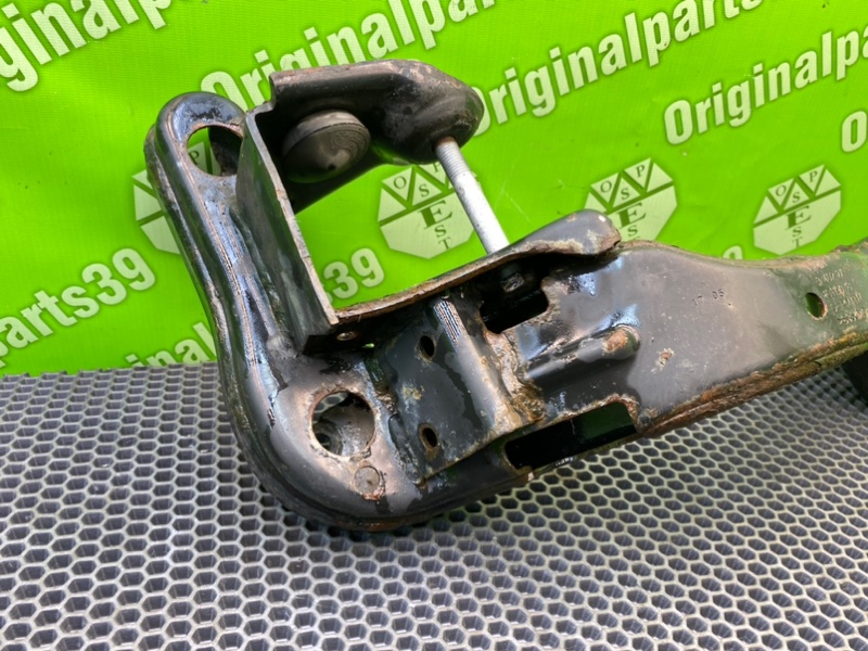 Балка под КПП, 1000 рублей, Калининград