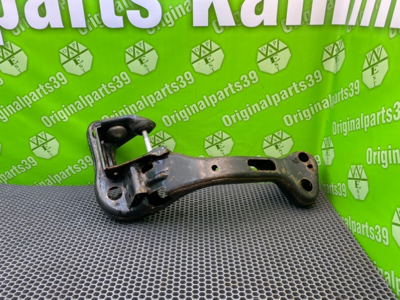 Балка под КПП, 1000 рублей, Калининград