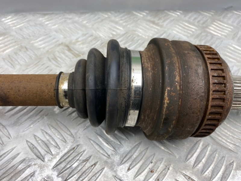 Полуось, 6700 рублей, Калининград