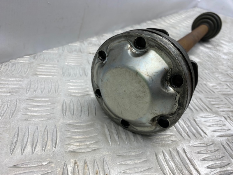 Полуось, 6700 рублей, Калининград