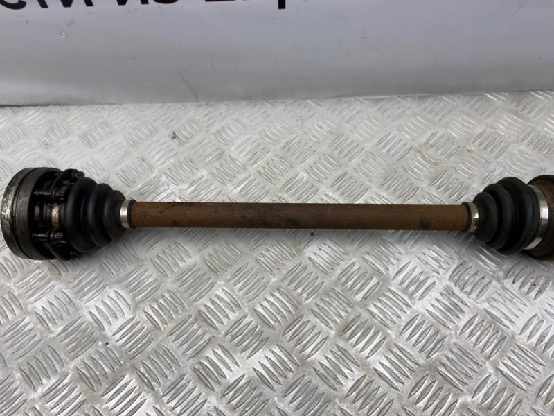 Полуось, 6700 рублей, Калининград