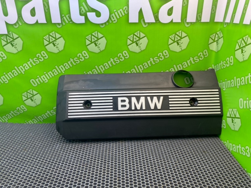 Декоративная крышка двигателя, 1600 рублей, Калининград