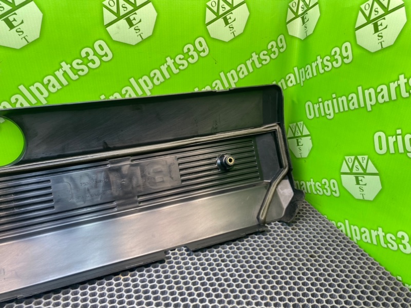 Декоративная крышка двигателя, 1600 рублей, Калининград