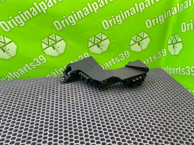 Короб проводки, 1000 рублей, Калининград