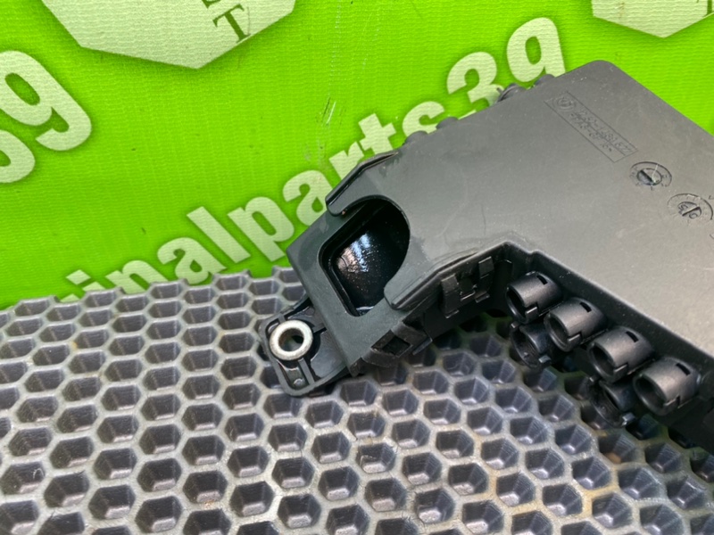 Короб проводки, 1000 рублей, Калининград