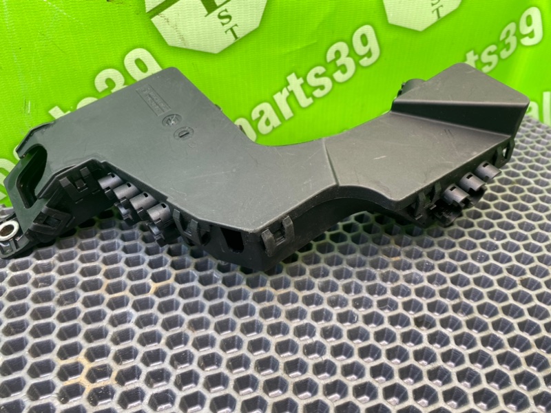 Короб проводки, 1000 рублей, Калининград