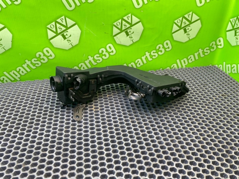 Короб проводки, 1000 рублей, Калининград