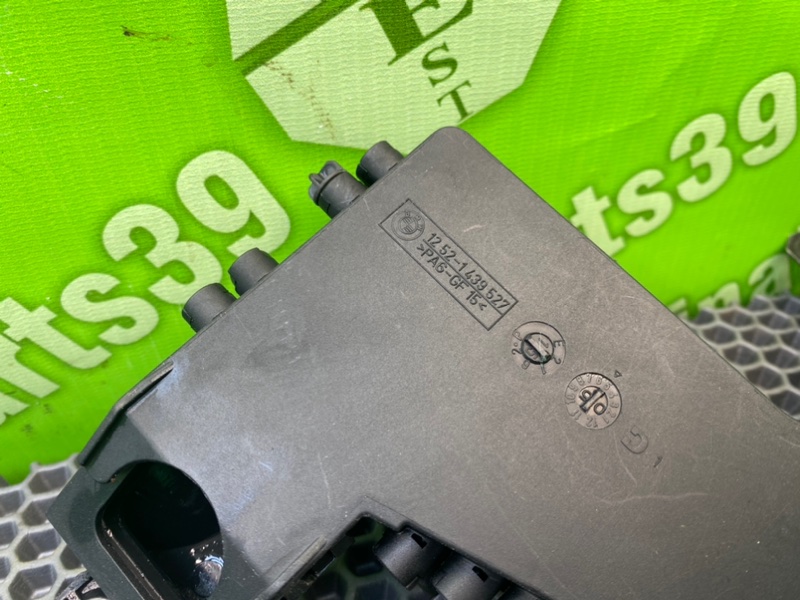 Короб проводки, 1000 рублей, Калининград