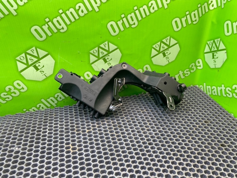 Короб проводки, 1000 рублей, Калининград