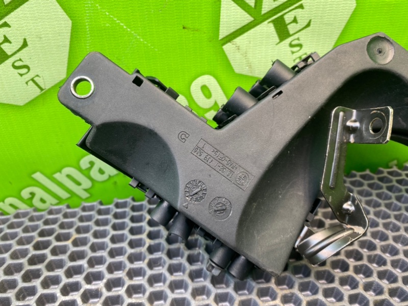 Короб проводки, 1000 рублей, Калининград