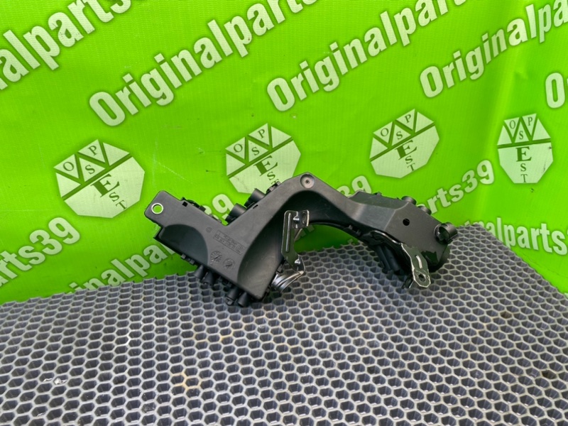 Короб проводки, 1000 рублей, Калининград