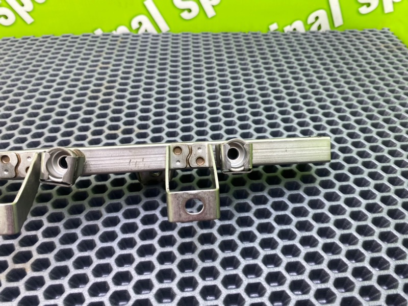 Топливная рампа, 1600 рублей, Калининград