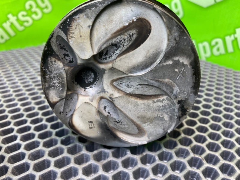 Поршня, 5100 рублей, Калининград