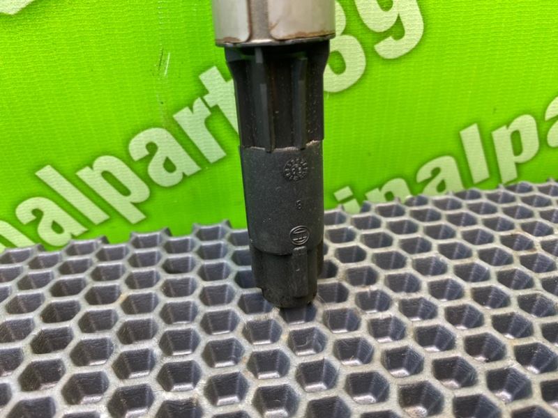 Катушка зажигания, 1600 рублей, Калининград