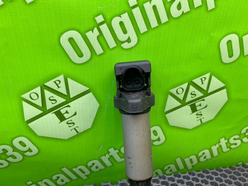 Катушка зажигания, 1600 рублей, Калининград