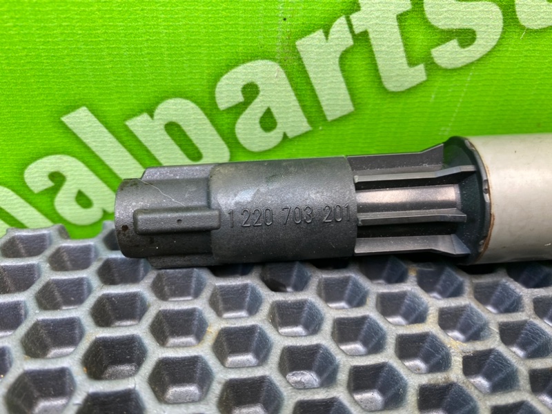 Катушка зажигания, 1600 рублей, Калининград