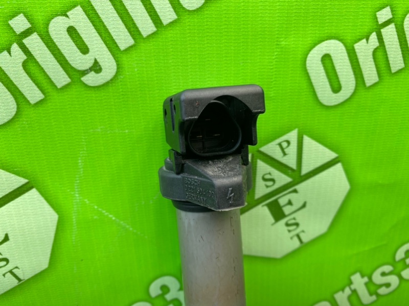 Катушка зажигания, 1600 рублей, Калининград