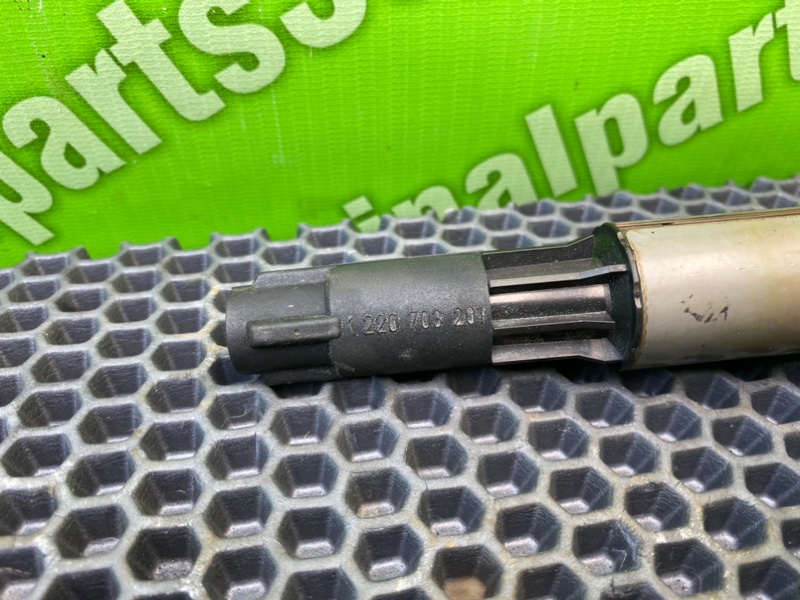 Катушка зажигания, 1600 рублей, Калининград