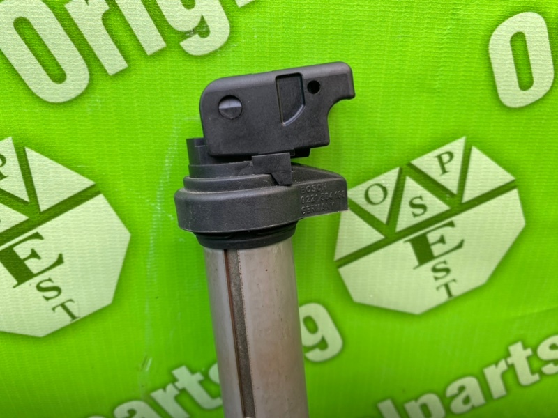 Катушка зажигания, 1600 рублей, Калининград