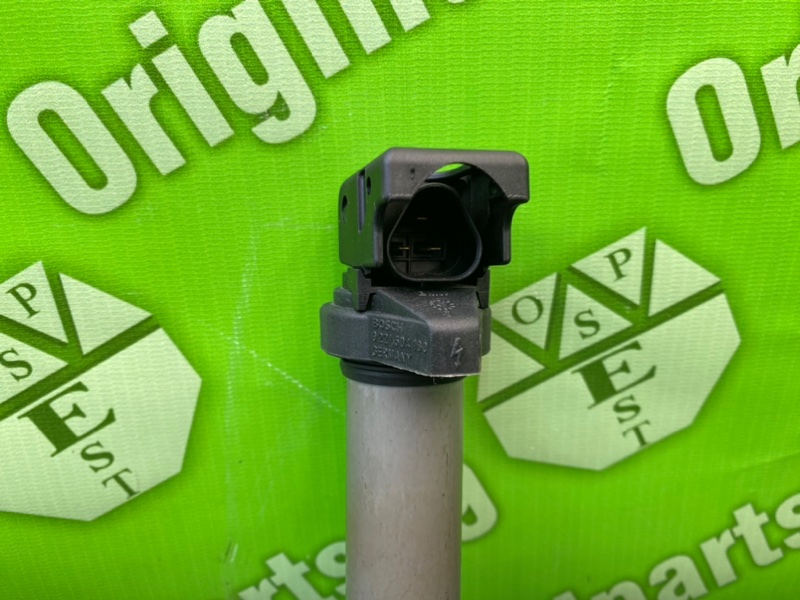 Катушка зажигания, 1600 рублей, Калининград