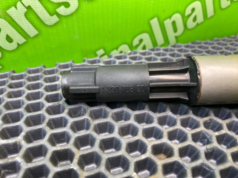 Катушка зажигания, 1600 рублей, Калининград