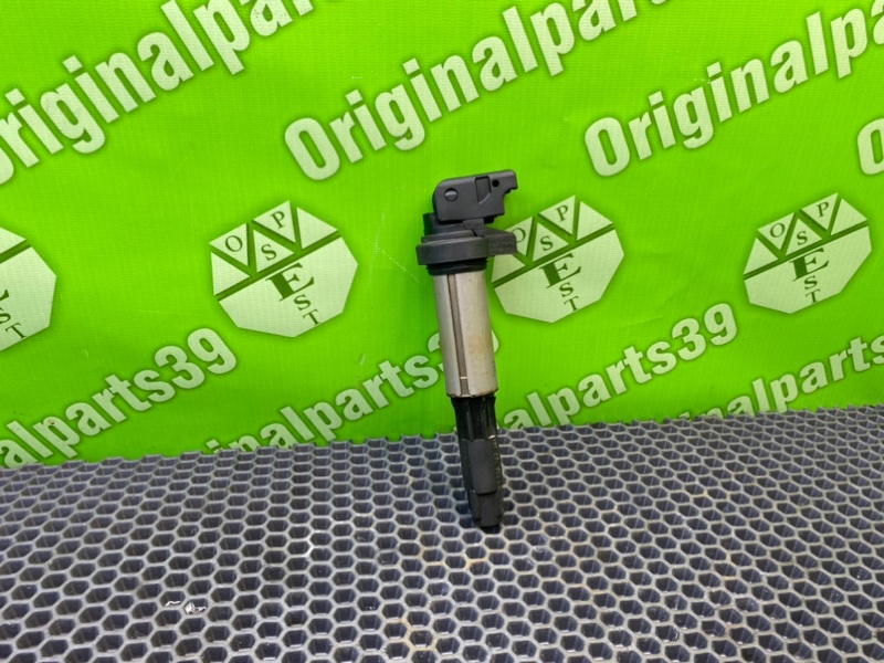 Катушка зажигания, 1600 рублей, Калининград