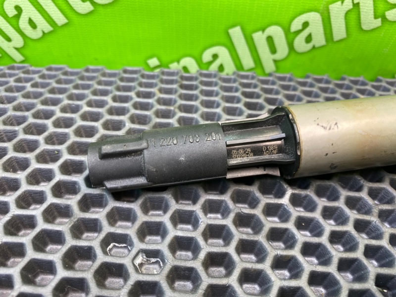 Катушка зажигания, 1600 рублей, Калининград