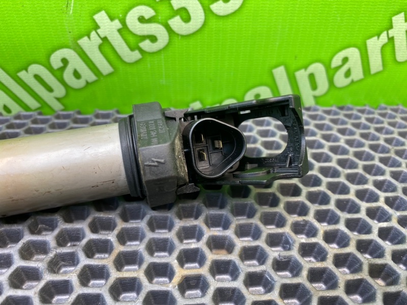 Катушка зажигания, 1600 рублей, Калининград