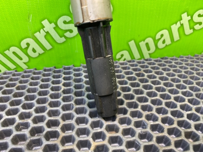 Катушка зажигания, 1600 рублей, Калининград