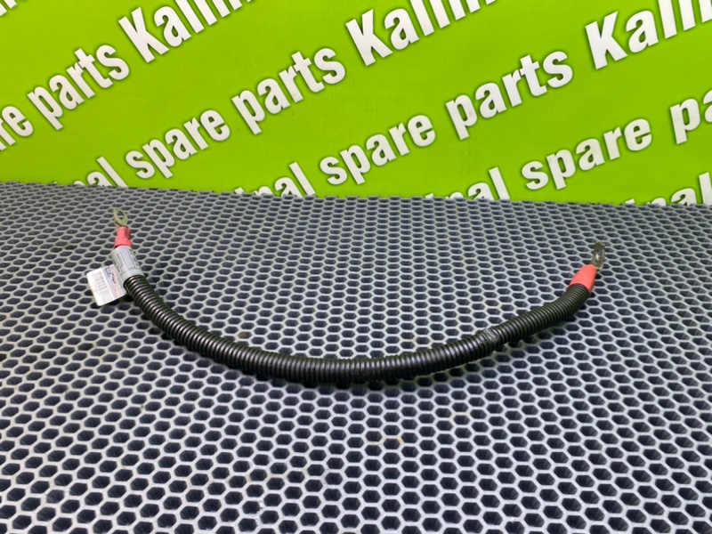 Провод стартера, 1300 рублей, Калининград