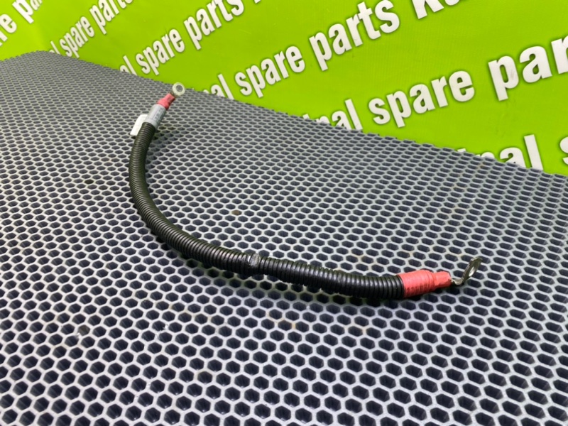 Провод стартера, 1300 рублей, Калининград