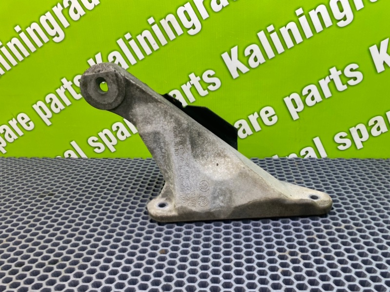 Кронштейн двигателя, 3600 рублей, Калининград