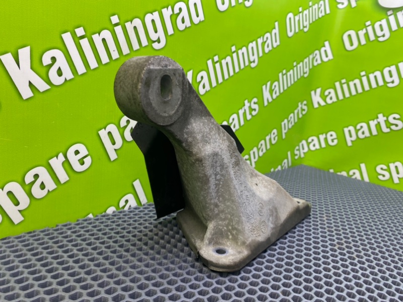 Кронштейн двигателя, 3600 рублей, Калининград