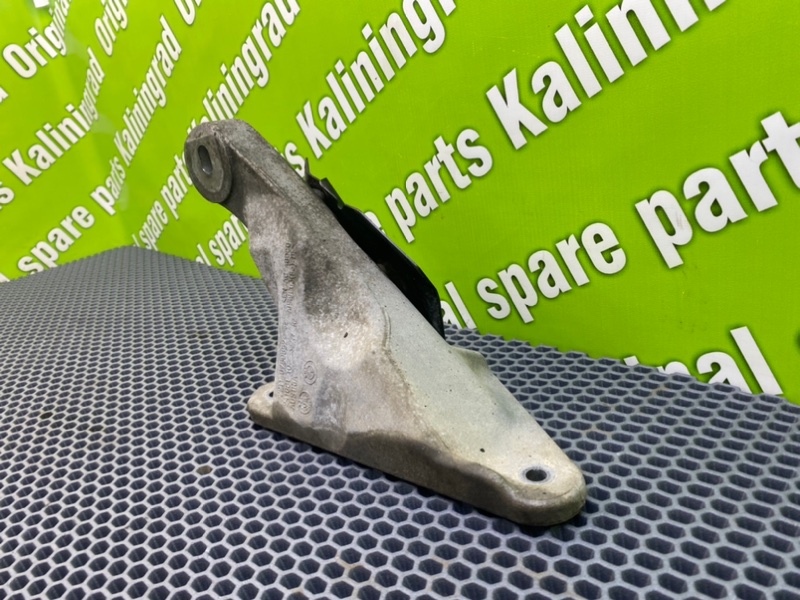 Кронштейн двигателя, 3600 рублей, Калининград