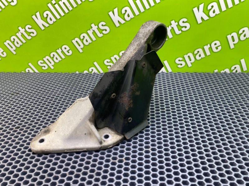 Кронштейн двигателя, 3600 рублей, Калининград