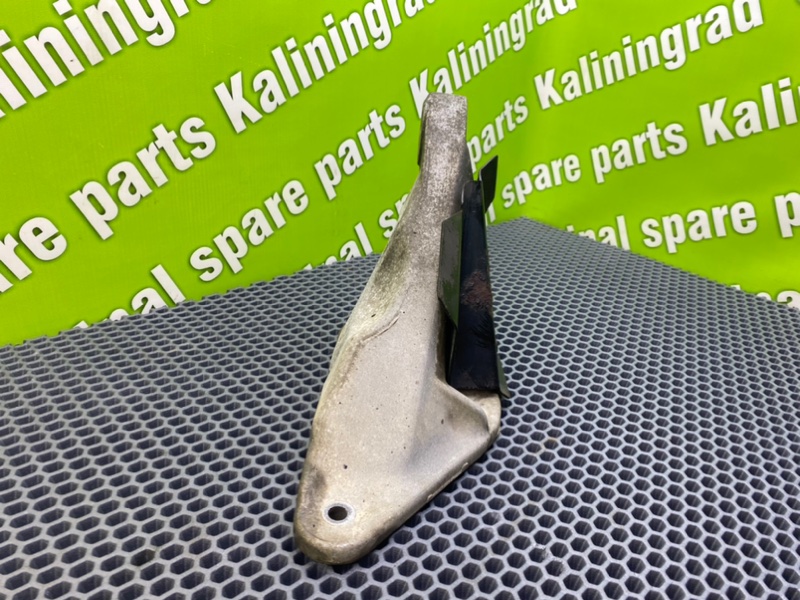 Кронштейн двигателя, 3600 рублей, Калининград