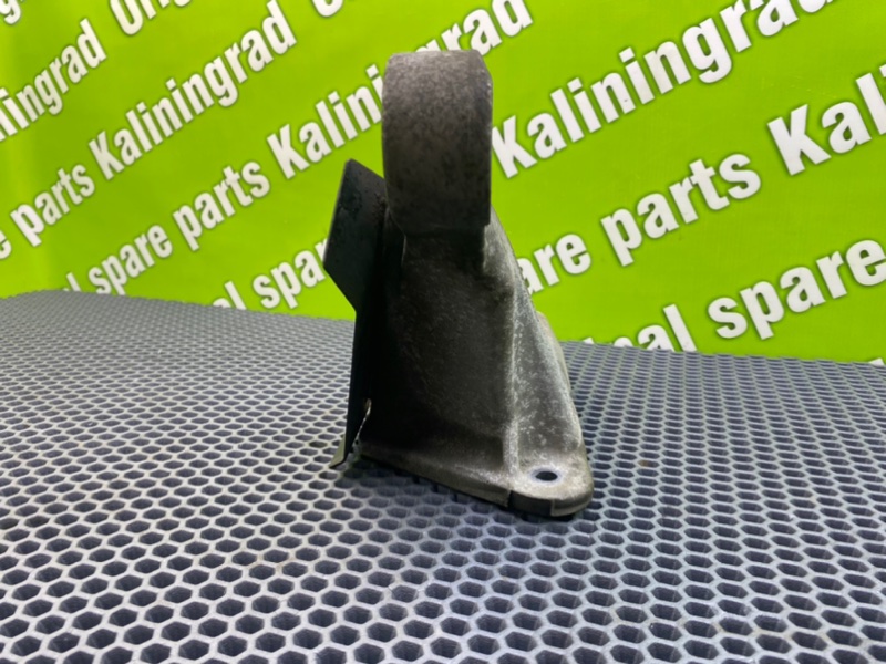 Кронштейн двигателя, 3600 рублей, Калининград