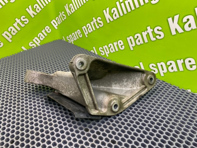 Кронштейн двигателя, 3600 рублей, Калининград