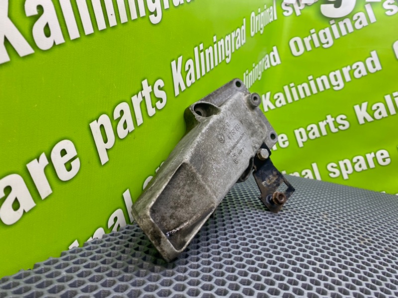 Кронштейн двигателя, 2100 рублей, Калининград