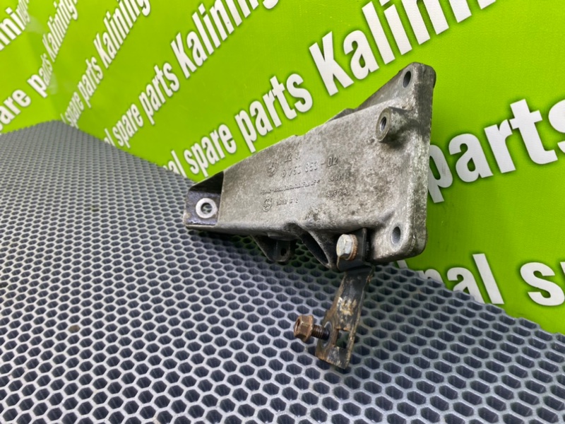 Кронштейн двигателя, 2100 рублей, Калининград