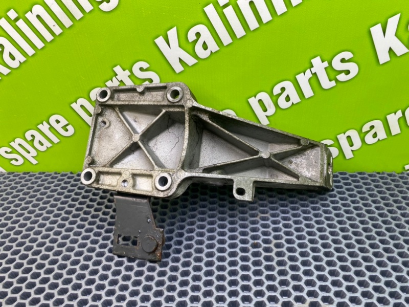 Кронштейн двигателя, 2100 рублей, Калининград