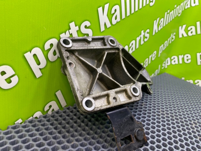 Кронштейн двигателя, 2100 рублей, Калининград