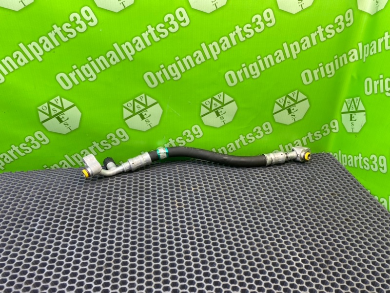 Трубка кондиционера, 1000 рублей, Калининград