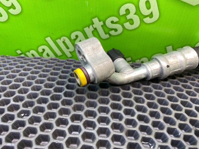 Трубка кондиционера, 1000 рублей, Калининград