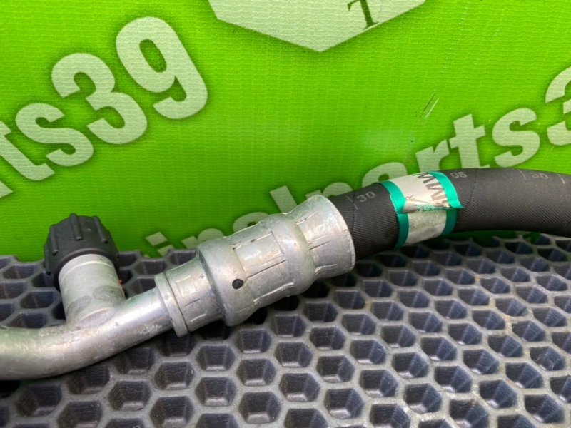 Трубка кондиционера, 1000 рублей, Калининград