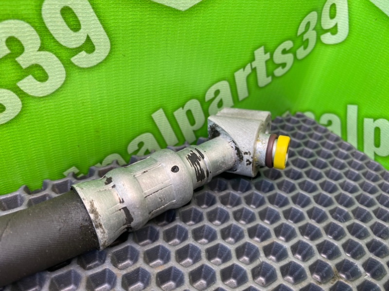 Трубка кондиционера, 1000 рублей, Калининград